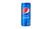 Picture of PEPSI CAN 250ML